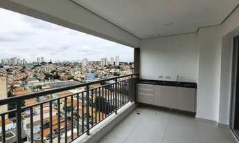 Imagem 4: Apartamento à venda em Sao Paulo