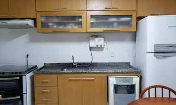 Imagem 4: Lindo Sobrado na Vila Andrade!!