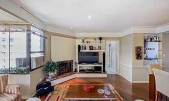 Imagem 3: Apartamento em Bela Vista