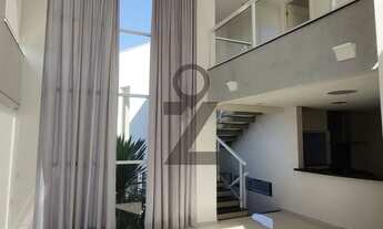 Imagem 2: Residencial Primavera