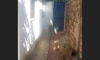 Imagem 5: Casa no itapoã Apartamento com 2 dormitórios