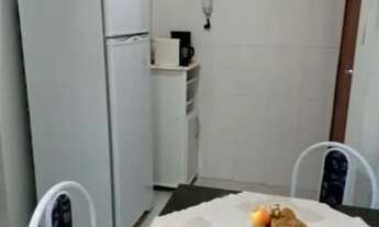 Imagem 7: Apartamento para venda de 02 quartos no bairro Laranjal - Volta Redonda/RJ