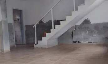 Imagem 3: Casa de condomínio para venda com 79 metros quadrados com 2 quartos