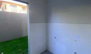 Imagem 7: Ótimo sobrado à venda no bairro Ingleses em Florianópolis. Imóvel possui 90 m² de área pr