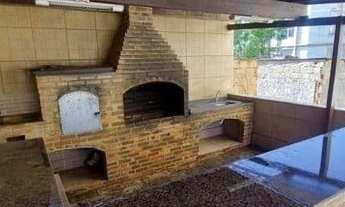 Imagem 3: Apartamento 2 quartos em nilopolis