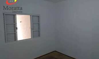 Imagem 6: Casa Terrea - 2 dorm ( 1 suite ) - LOCAÇÃO - VENDA - Bairro Bela Vista - Salto - SP - N