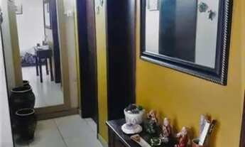 Imagem 7: Imbé - Casa Padrão - Centro