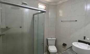 Imagem 6: CASA EM JOSÉ DE ANCHIETA COM DOIS ANDAR