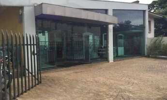 Imagem 2: SÃO PAULO - Loja de Shopping/Centro Comercial - ACLIMAÇÃO