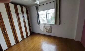 Imagem 4: Apartamento com 2 dormitórios à venda, 66 m² por R$ 289.900,00 - Méier - Rio de Janeiro/RJ