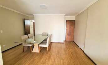 Imagem 6: Apartamento de 3 quartos para alugar no Bigorrilho