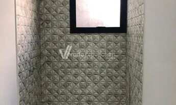 Imagem 7: Casa - Loteamento Parque dos Alecrins - Campinas