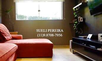 Imagem 7: Casa de condomínio para venda com 550 metros quadrados com 5 quartos em Granja Viana - Cot