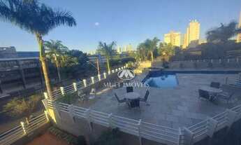 Imagem 5: Apartamento em ótima localização na frente da UNIP, Zona Sul