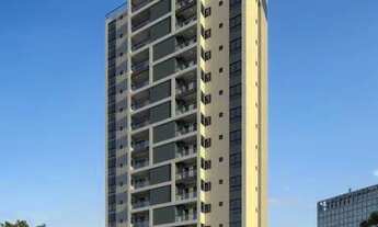 Imagem: Apartamento para Venda no bairro Dom Bosco