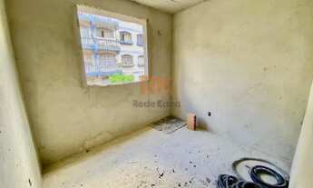 Imagem 7: Apartamento à venda, 4 quartos, SÃO LUIZ - Belo Horizonte/MG