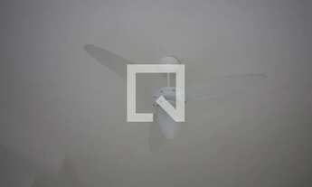 Imagem 7: Apartamento para Aluguel - Tatuapé, 1 Quarto, 28 m2