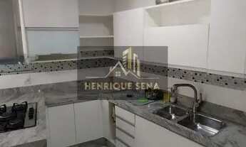 Imagem 3: Casa para venda a 100 metros da lagoa, todo planejado, finíssimo acabamento