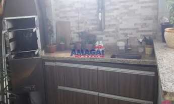 Imagem 6: Casa de 2 quartos para alugar no Morada do Sol