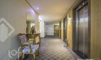 Imagem 4: Kitnet / JK / Studio à venda Avenida Borges de Medeiros, Praia de Belas - Porto Alegre