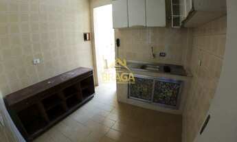 Imagem 5: Apartamentos 2 Dormitórios para venda em Rio de Janeir