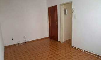 Imagem 3: RIO DE JANEIRO - Apartamento Padrão - PIEDADE