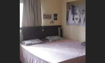 Imagem 6: Vendo linda casa de 4/4 sendo 1 suíte, Cond. Flor de Liz, próx. a Cidade nova e Mario Cova