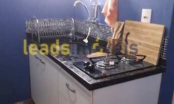 Imagem: Apartamento para Venda em Ribeirão Preto