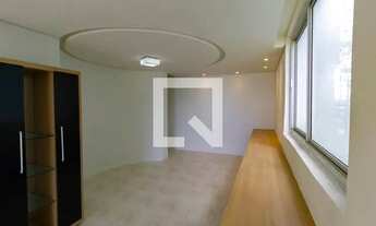 Imagem 5: Apartamento para Aluguel - Piedade, 4 Quartos, 134 m2