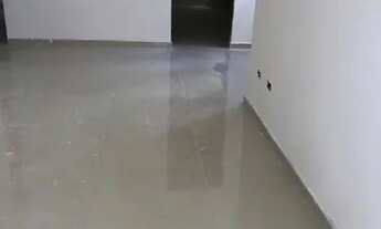 Imagem: Casa de condomínio para venda com 65 metros