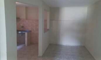 Imagem 5: Casa para Alugar Prox Jardim Miriam