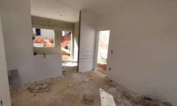 Imagem 3: ESMERALDAS - Casa Padrão - Monte Sinai