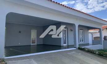 Imagem: Casa - Vila Nogueira - Campinas