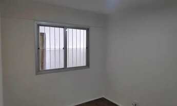 Imagem: 01 DORMITÓRIO NA BELA VISTA