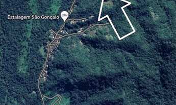Imagem 2: VENDO TERRENO EM SÃO GONÇALO-ANGRA/PARATY