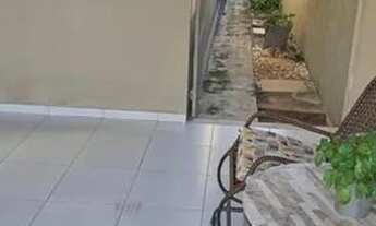 Imagem 4: Casa em Nova Parnamirim, excelente localização