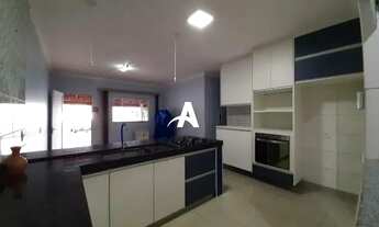 Imagem 5: Casa à venda, 3 quartos, 1 suíte, ALTO UMUARAMA - Uberlândia/MG