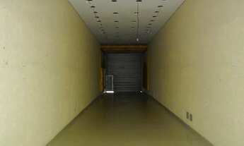 Imagem 2: Loja para alugar, 533 m² por R$ 25.000,00 - Bom Retiro - São Paulo/SP