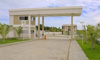 Imagem: Vende-se Casa Condomínio Villa Umbria Eusébio-CE