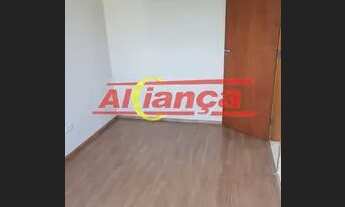 Imagem 7: ÓTIMO APARATMENTO 50M² COM 2 DORMITÓRIOS E 1 VAGA DE GARAGEM - VILA NOVA BONSUCESSO