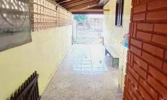 Imagem 7: Novo Hamburgo - Casa Padrão - São Jorge