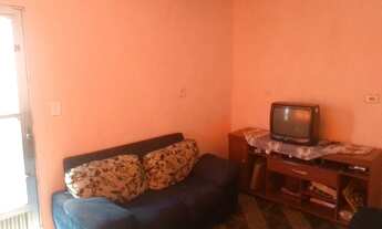 Imagem 3: 2/4 casa no Leticia - Condições de compra - L