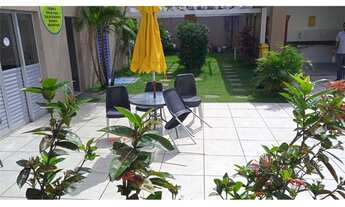 Imagem 6: Apto o 3 dormitórios à venda, 75 m² R$ 160.000,00