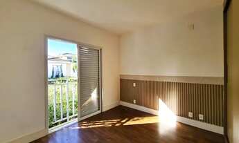 Imagem 5: Casa para aluguel, 3 quartos, 3 suítes, 2 vagas, Jardim Montezuma - Limeira/SP