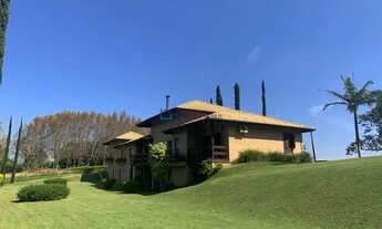 Imagem 6: Um pedaço da Toscana italiana no Brasil