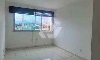 Imagem 2: Connection Galpão / depósito com 1 vaga na garagem