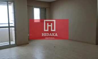 Imagem 4: Apartamento à venda no bairro Bosque da Saúde - São Paulo/SP, Zona Sul