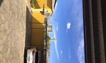 Imagem 2: Apartamento para venda possui 65 metros quadrados com 2 quartos Cavalhada