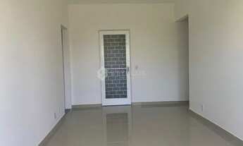 Imagem 6: Méier Apartamento com 2 dormitórios