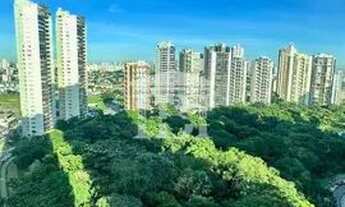 Imagem: 4 Suites Suite Master com Hidro